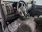 2020 GMC Canyon 4WD SLE