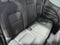 2020 GMC Canyon 4WD SLE