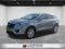 2021 Cadillac XT5 Luxury