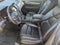 2021 Cadillac XT5 Luxury