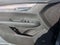 2021 Cadillac XT5 Luxury