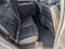 2021 Cadillac XT5 Luxury