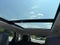 2017 Cadillac XT5 Luxury AWD