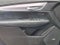 2018 Cadillac XT5 Premium Luxury AWD