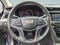 2018 Cadillac XT5 Premium Luxury AWD
