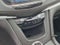 2018 Cadillac XT5 Premium Luxury AWD