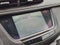 2018 Cadillac XT5 Premium Luxury AWD