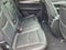 2018 Cadillac XT5 Premium Luxury AWD