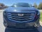 2018 Cadillac XT5 Premium Luxury AWD