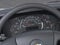 2026 Chevrolet Express Cutaway 4500 2WT