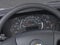 2026 Chevrolet Express Cutaway 4500 2WT