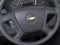 2026 Chevrolet Express Cutaway 4500 2WT