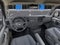 2026 Chevrolet Express Cutaway 4500 2WT