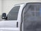 2026 Chevrolet Express Cutaway 4500 2WT