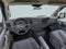 2026 Chevrolet Express Cutaway 4500 2WT