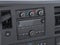 2026 Chevrolet Express Cutaway 4500 2WT