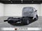 2026 Chevrolet Express Cutaway 4500 2WT