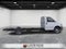 2026 Chevrolet Express Cutaway 4500 2WT