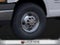 2026 Chevrolet Express Cutaway 4500 2WT