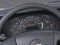 2026 Chevrolet Express Cutaway 4500 2WT