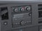 2026 Chevrolet Express Cutaway 4500 2WT