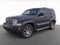 2010 Jeep Liberty Limited