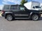2010 Jeep Liberty Limited