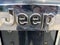 2010 Jeep Liberty Limited