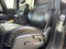 2010 Jeep Liberty Limited