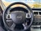 2010 Jeep Liberty Limited