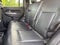 2010 Jeep Liberty Limited