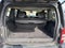 2010 Jeep Liberty Limited