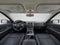 2010 Jeep Liberty Limited
