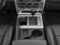 2010 Jeep Liberty Limited