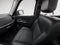 2010 Jeep Liberty Limited