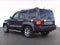 2010 Jeep Liberty Limited