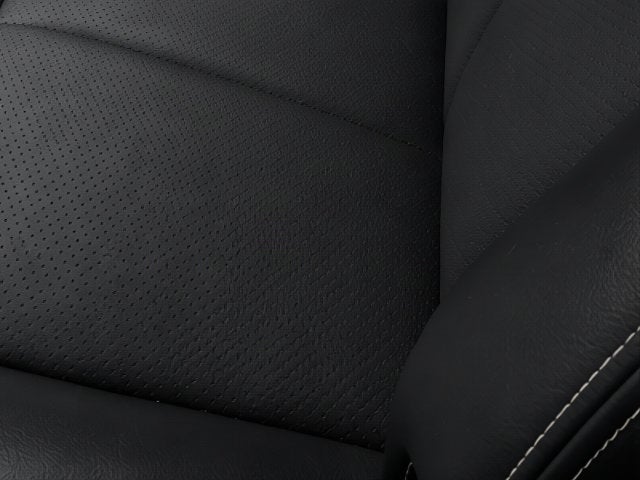 2010 Jeep Liberty Limited
