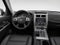 2010 Jeep Liberty Limited