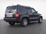 2010 Jeep Liberty Limited