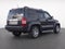 2010 Jeep Liberty Limited