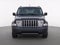 2010 Jeep Liberty Limited