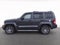 2010 Jeep Liberty Limited