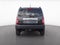 2010 Jeep Liberty Limited