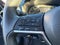 2022 Nissan Altima SV FWD