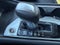 2022 Nissan Altima SV FWD