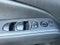 2022 Nissan Altima SV FWD