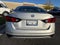2022 Nissan Altima SV FWD