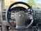 2009 Nissan Titan SE