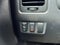 2009 Nissan Titan SE