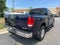 2009 Nissan Titan SE